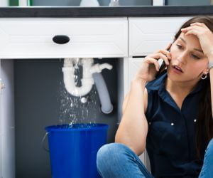 About Water Heater Repair LLC Tatamy, PA